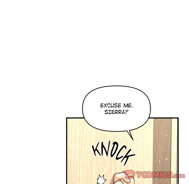 The Chairman’s Secret Son - Chapter 29 - picture 134