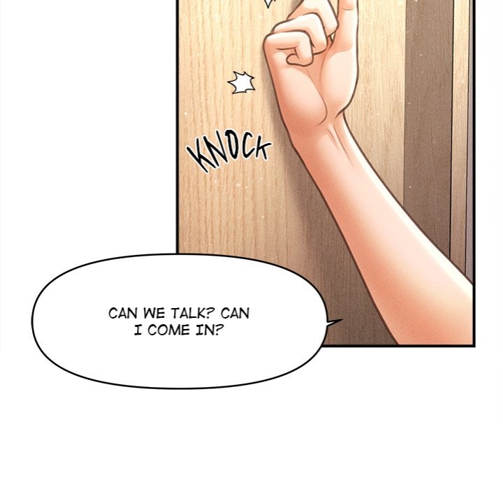 The Chairman’s Secret Son - Chapter 29 - picture 135