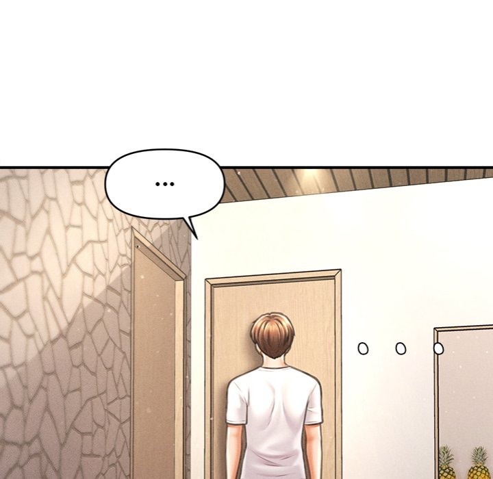 The Chairman’s Secret Son - Chapter 29 - picture 136