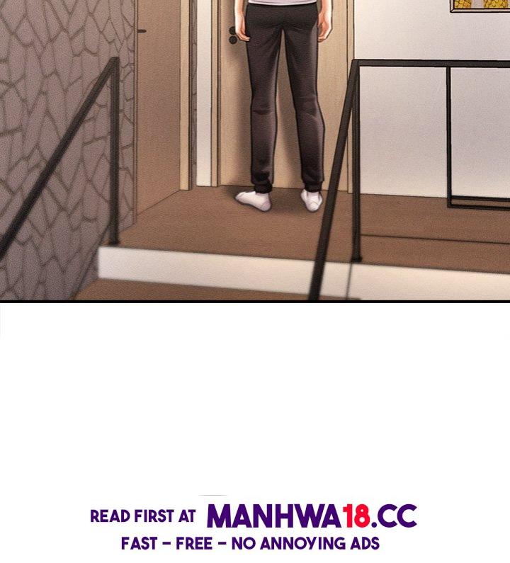 The Chairman’s Secret Son - Chapter 29 - picture 137