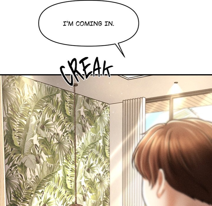 The Chairman’s Secret Son - Chapter 29 - picture 138