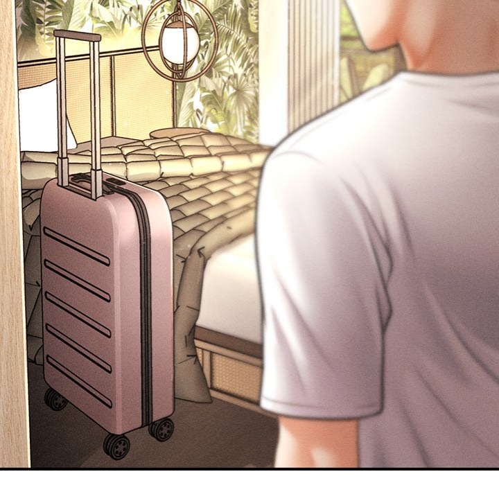 The Chairman’s Secret Son - Chapter 29 - picture 139