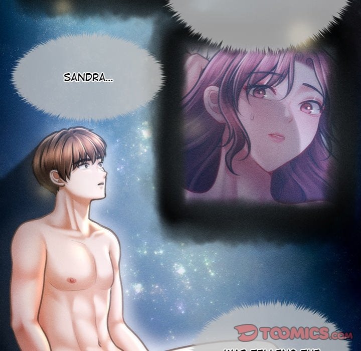 The Chairman’s Secret Son - Chapter 29 - picture 14
