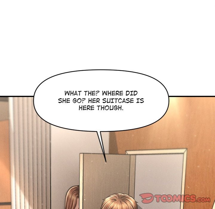 The Chairman’s Secret Son - Chapter 29 - picture 140