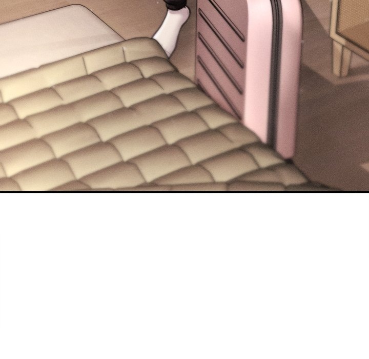 The Chairman’s Secret Son - Chapter 29 - picture 142