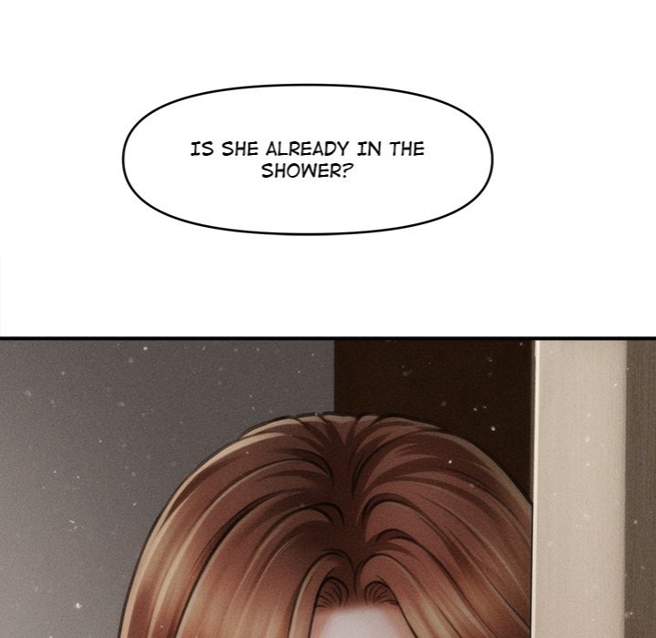 The Chairman’s Secret Son - Chapter 29 - picture 143