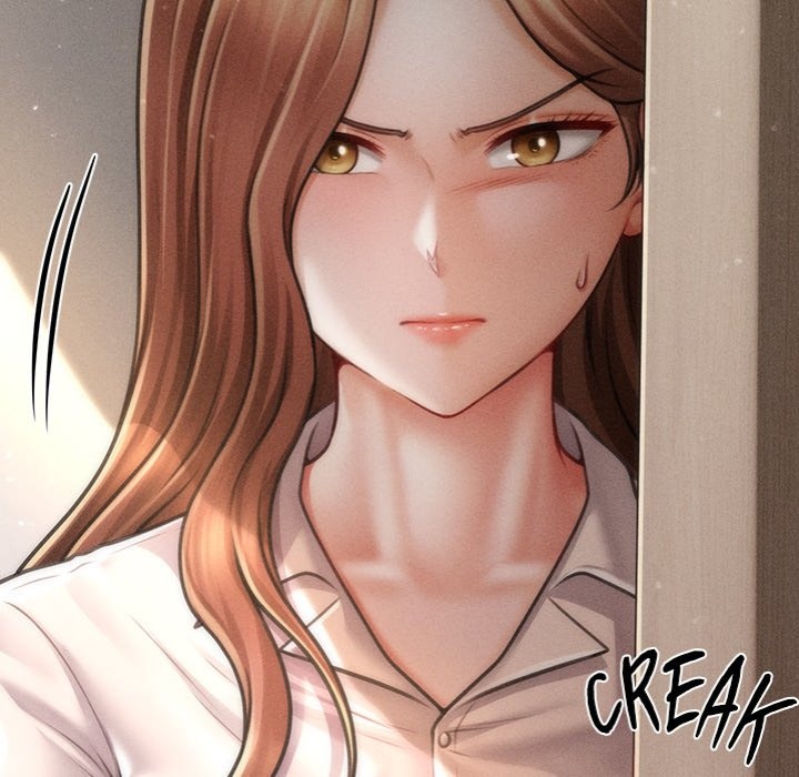 The Chairman’s Secret Son - Chapter 29 - picture 144