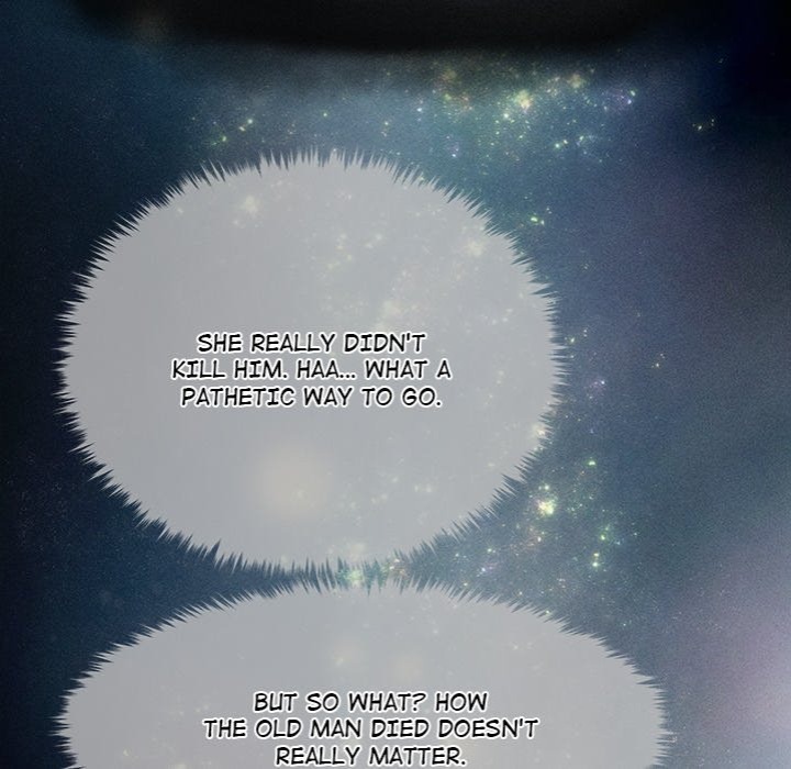 The Chairman’s Secret Son - Chapter 29 - picture 16
