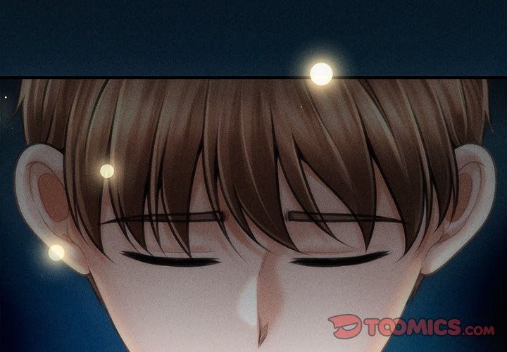 The Chairman’s Secret Son - Chapter 29 - picture 2