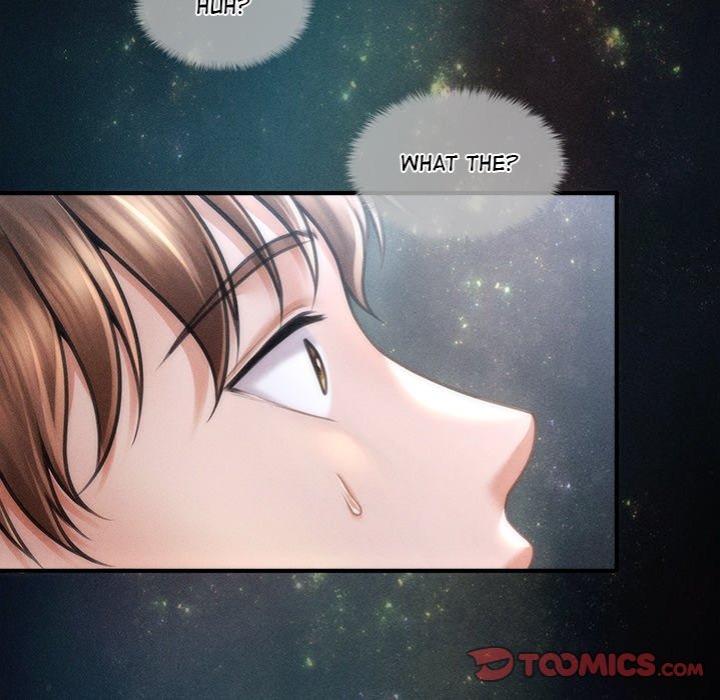 The Chairman’s Secret Son - Chapter 29 - picture 20