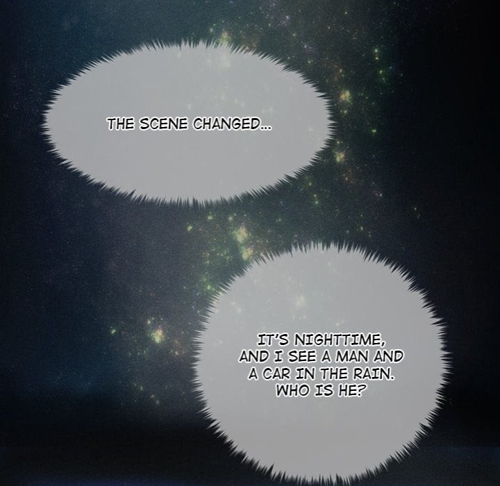The Chairman’s Secret Son - Chapter 29 - picture 21