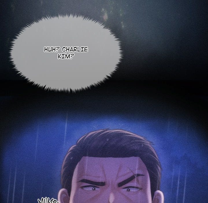 The Chairman’s Secret Son - Chapter 29 - picture 24