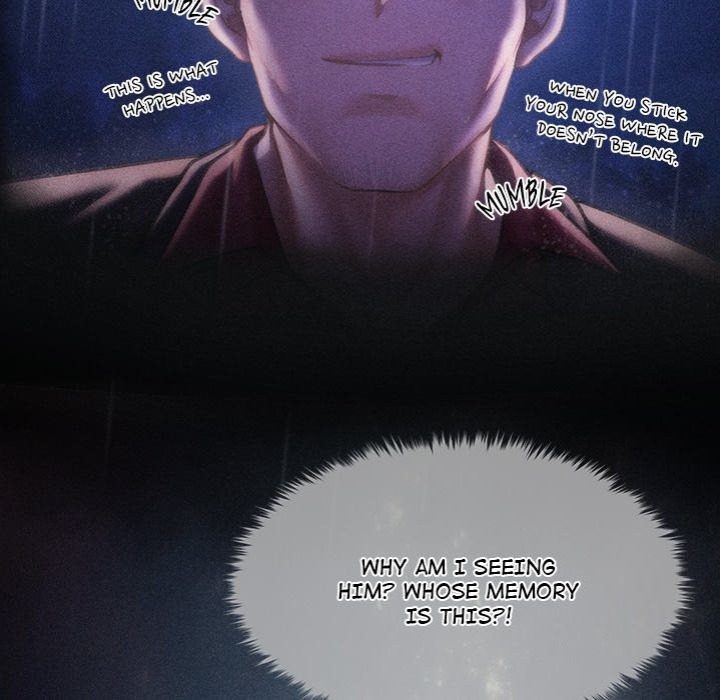 The Chairman’s Secret Son - Chapter 29 - picture 25