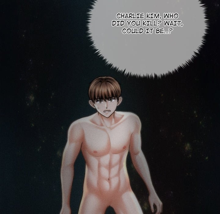The Chairman’s Secret Son - Chapter 29 - picture 28