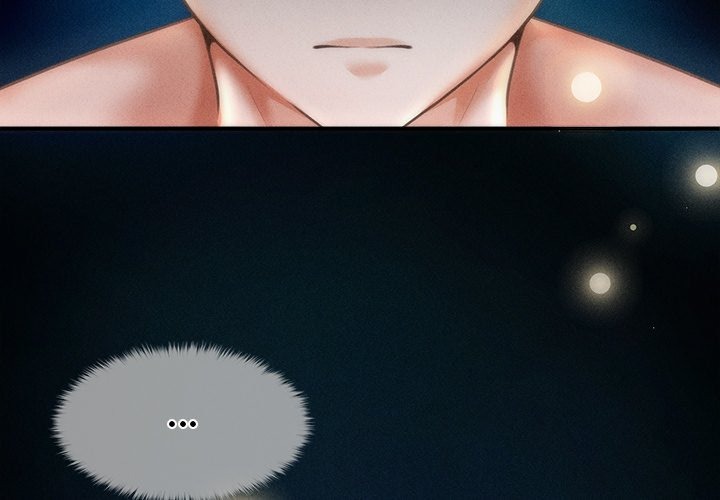 The Chairman’s Secret Son - Chapter 29 - picture 3
