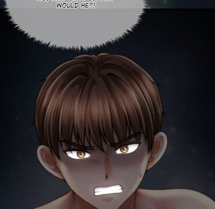 The Chairman’s Secret Son - Chapter 29 - picture 30