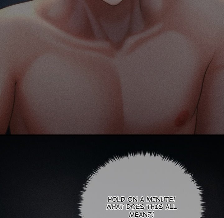 The Chairman’s Secret Son - Chapter 29 - picture 31