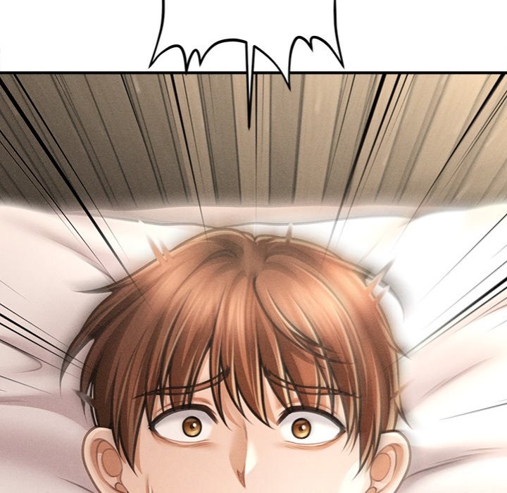 The Chairman’s Secret Son - Chapter 29 - picture 36