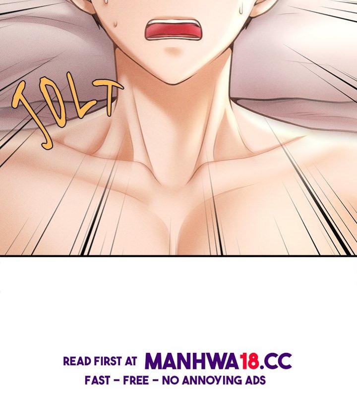 The Chairman’s Secret Son - Chapter 29 - picture 37