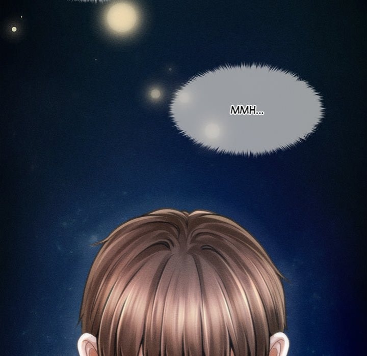 The Chairman’s Secret Son - Chapter 29 - picture 4