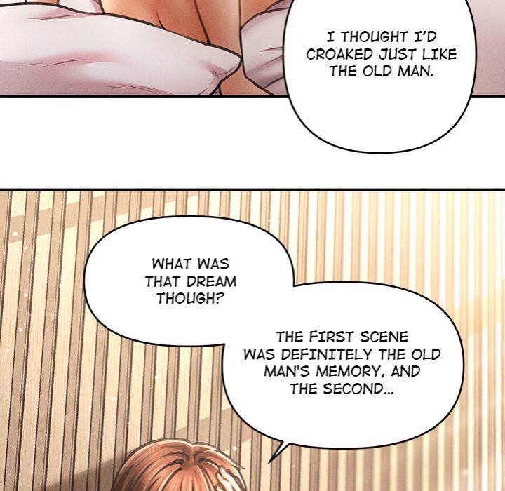 The Chairman’s Secret Son - Chapter 29 - picture 41