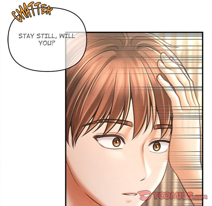 The Chairman’s Secret Son - Chapter 29 - picture 44