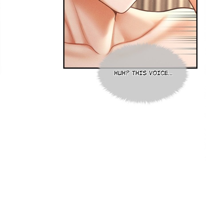 The Chairman’s Secret Son - Chapter 29 - picture 45