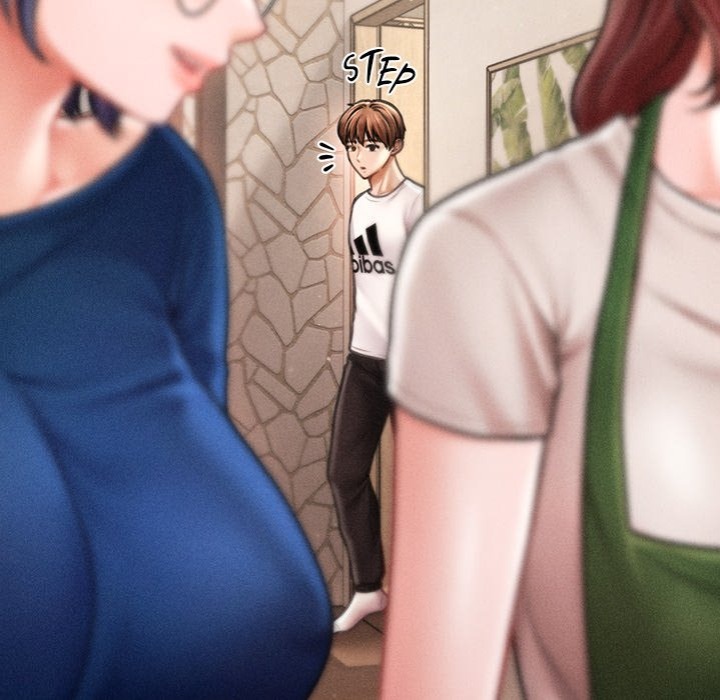 The Chairman’s Secret Son - Chapter 29 - picture 47