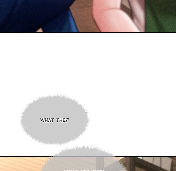 The Chairman’s Secret Son - Chapter 29 - picture 48