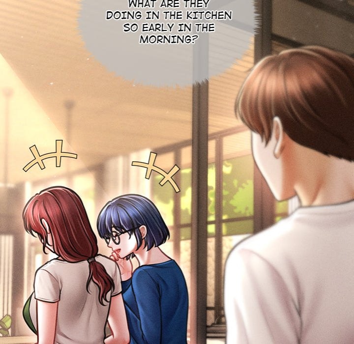 The Chairman’s Secret Son - Chapter 29 - picture 49