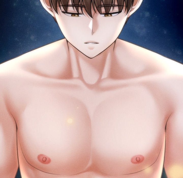 The Chairman’s Secret Son - Chapter 29 - picture 5