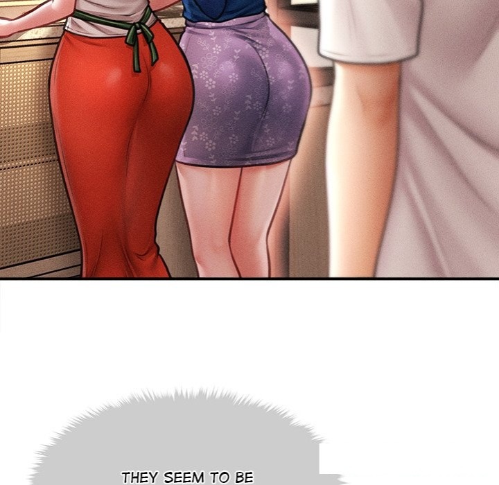 The Chairman’s Secret Son - Chapter 29 - picture 50