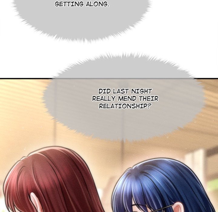 The Chairman’s Secret Son - Chapter 29 - picture 51
