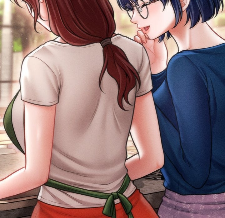 The Chairman’s Secret Son - Chapter 29 - picture 52