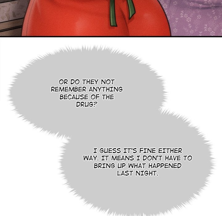 The Chairman’s Secret Son - Chapter 29 - picture 53