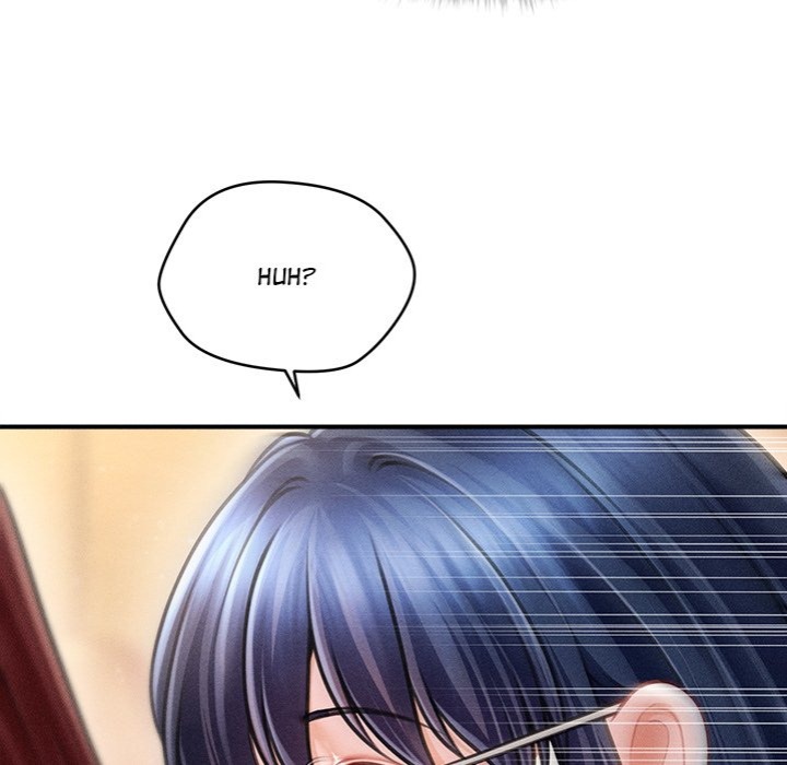 The Chairman’s Secret Son - Chapter 29 - picture 54