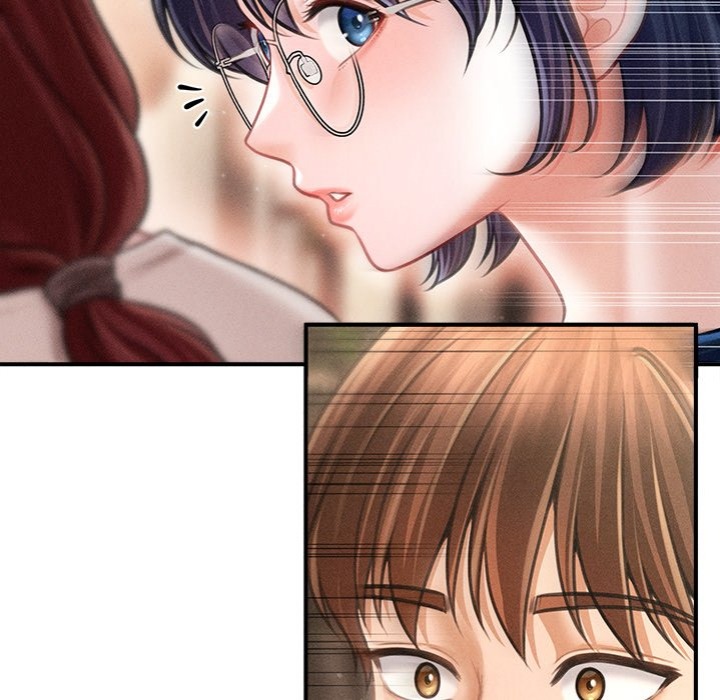 The Chairman’s Secret Son - Chapter 29 - picture 55
