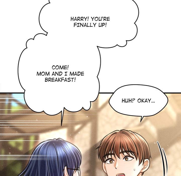 The Chairman’s Secret Son - Chapter 29 - picture 57