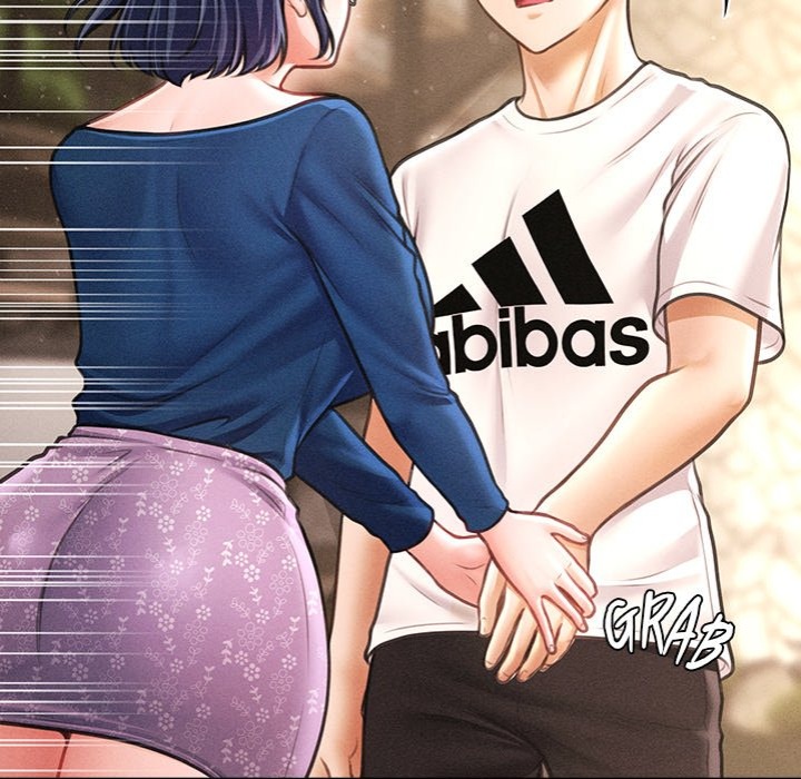 The Chairman’s Secret Son - Chapter 29 - picture 58