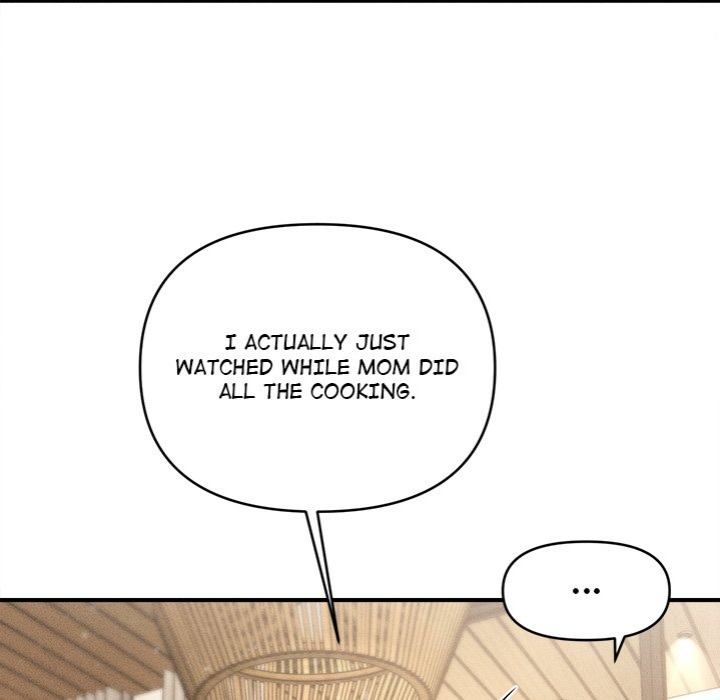 The Chairman’s Secret Son - Chapter 29 - picture 59