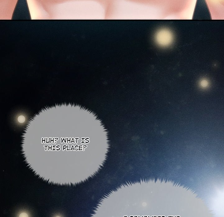 The Chairman’s Secret Son - Chapter 29 - picture 6