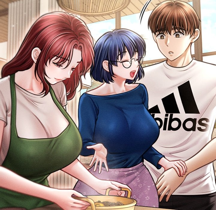 The Chairman’s Secret Son - Chapter 29 - picture 60