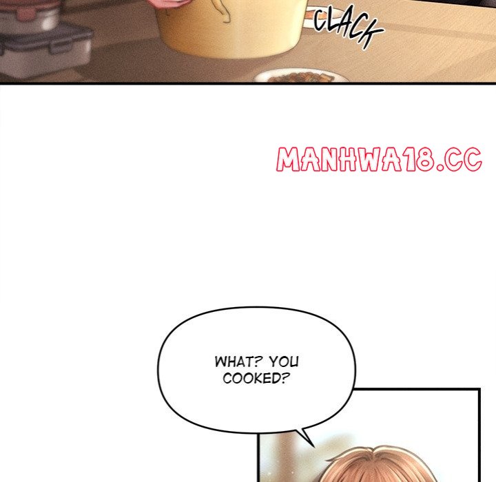 The Chairman’s Secret Son - Chapter 29 - picture 61