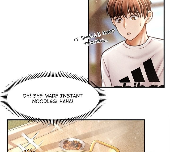 The Chairman’s Secret Son - Chapter 29 - picture 62