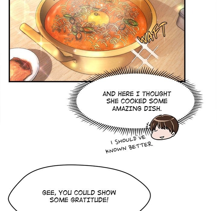 The Chairman’s Secret Son - Chapter 29 - picture 63