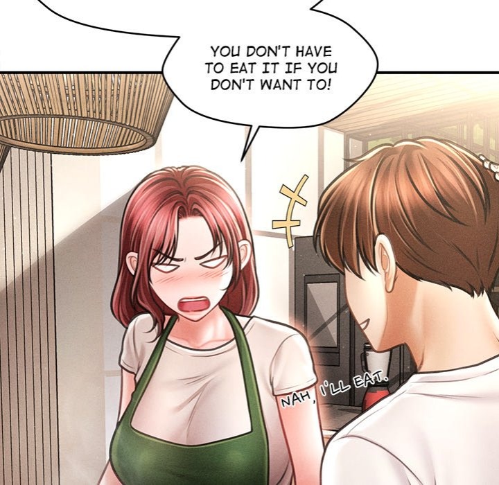 The Chairman’s Secret Son - Chapter 29 - picture 64
