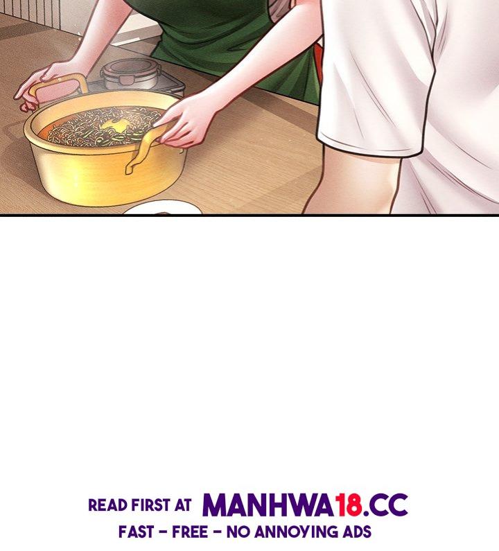The Chairman’s Secret Son - Chapter 29 - picture 65