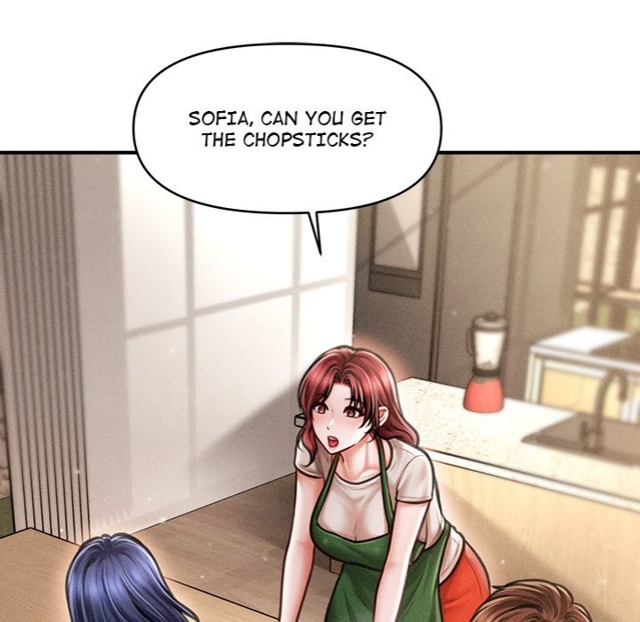 The Chairman’s Secret Son - Chapter 29 - picture 66