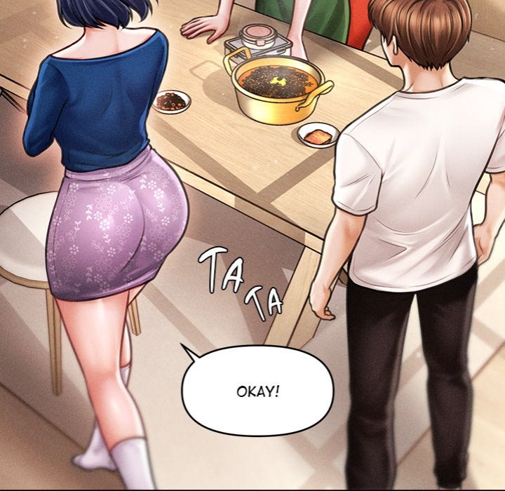 The Chairman’s Secret Son - Chapter 29 - picture 67
