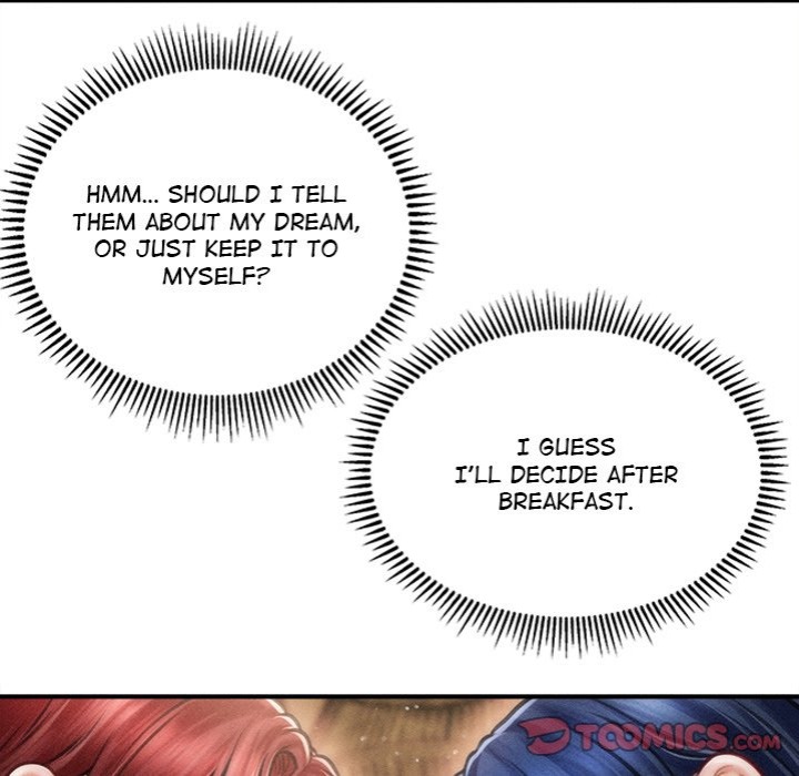 The Chairman’s Secret Son - Chapter 29 - picture 68